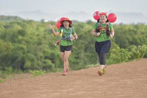 BIB: 
                            <button type="button" onclick="openModal(5107677)" class="btn btn-primary btn-sm float-right btn-popup" data-toggle="modal" data-target=".modal-high-quality">
                        <i class="fas fa-shopping-cart"></i> Add to Cart
                    </button>
                                            <button type="button" onclick="isThisMe(5107677, true)" class="btn btn-success btn-sm float-right btn-popup btn-isme hidden" data-toggle="tooltip" data-placement="bottom" title="นี่คือรูปของคุณใช่ไหม คลิกที่นี่เพื่อเอาเข้าอัลบั้ม">
                        <i class="fas fa-plus"></i> Add to album
                    </button>
                    <button type="button" onclick="isThisMe(5107677, false)" class="btn btn-warning btn-sm float-right btn-popup btn-isnotme hidden">
                        <i class="fas fa-ban"></i> Remove from album
                    </button>